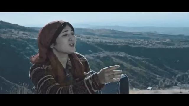 Ulug'bek Rahmatullayev   Ona