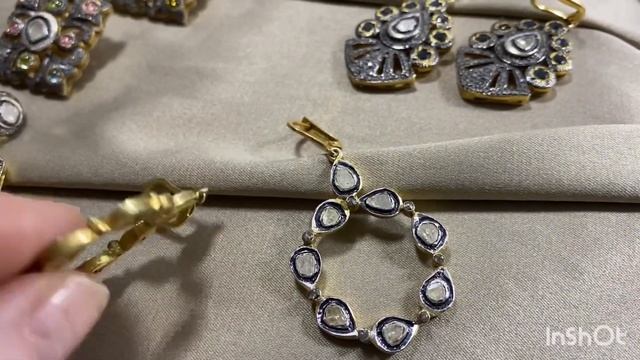 Ювелирные украшения из серебра с натуральными камнями. Купить онлайн. Мой телефон +79155602288 смотреть онлайн