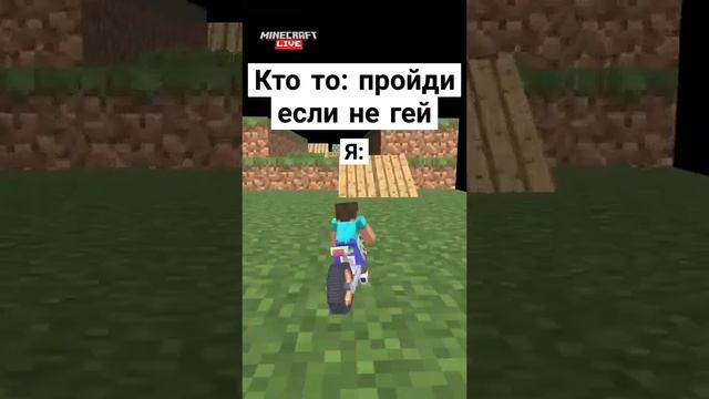 #залетипж #подпишись #рек скамуниздил у @user-fq2jc8zs5r смотреть онлайн