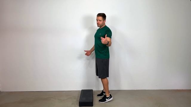 The Best Ankle Sprain Injury Exercises For Strength And Stability