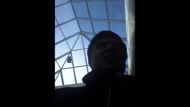 1 Совет от ЗЛИ смотреть онлайн