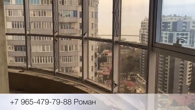 ЖК Фальконе - ул. Первомайская 19 смотреть онлайн