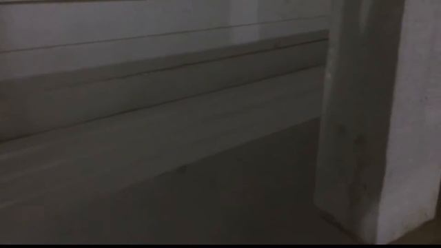 Канадские дома из СИП панелей в Крыму смотреть онлайн