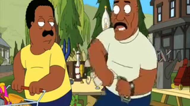 Шоу+Кливленда+ +А+ты+похож+на+жопу+%3AD смотреть онлайн