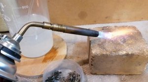 СЕРЕБРО из предохранителей