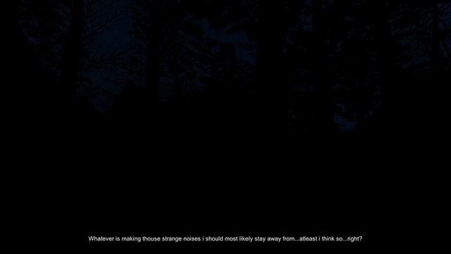 Now on orlygift: "Fear Of Nightmares: Madness Descent" for FREE смотреть онлайн
