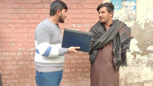 LAHORE ITWAR BAZAR |LAPTOP ITWAR BAZAR |HALL ROAD LAHORE | Laptop ki mandi| STARTING PRICE FROM 300 смотреть онлайн