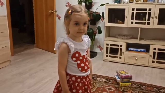 Пропал интернет, что делать? Анфиса знает что делать))) смотреть онлайн