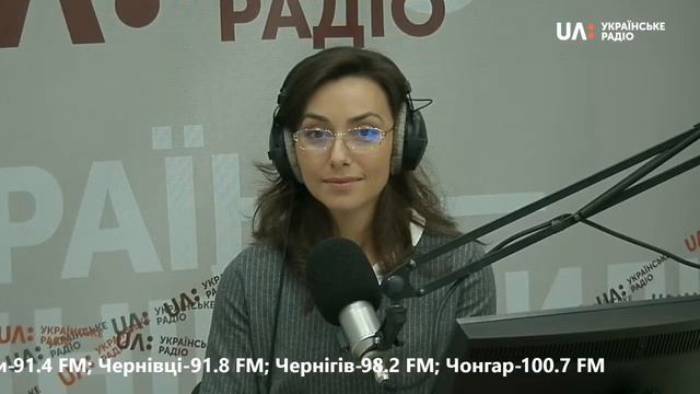 Модуль знань. Історія авторучки смотреть онлайн