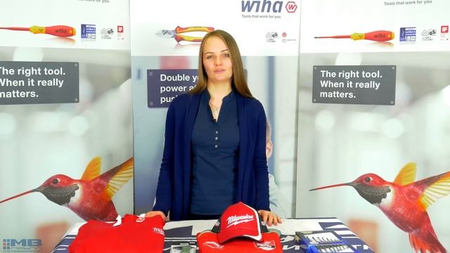 САМЫЙ МАСШТАБНЫЙ ТЕСТ БУРОВ SDS-PLUS 2018.Испытание буров всех известных брендов + РОЗЫГРЫШ ПРИЗОВ! смотреть онлайн