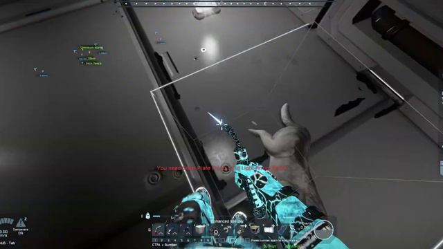 Starting the mining ship build | Modded Survival Episode 2 | Space Engineers смотреть онлайн