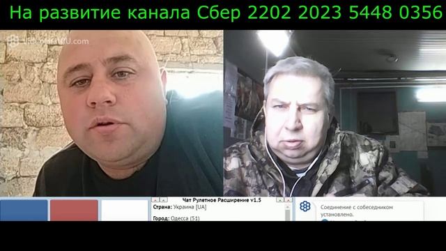 Самара городок № 200.mp4 смотреть онлайн