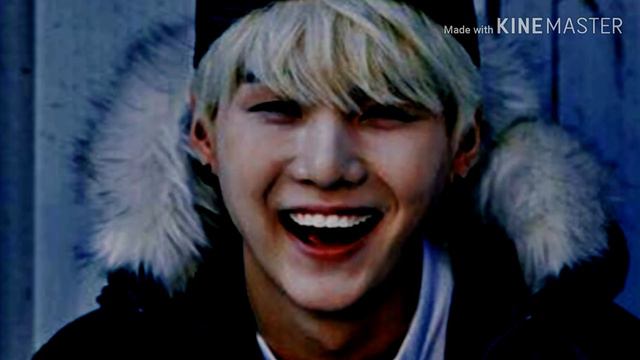 Учитель музыки || Твой парень Мин Юнги || Часть 10 смотреть онлайн