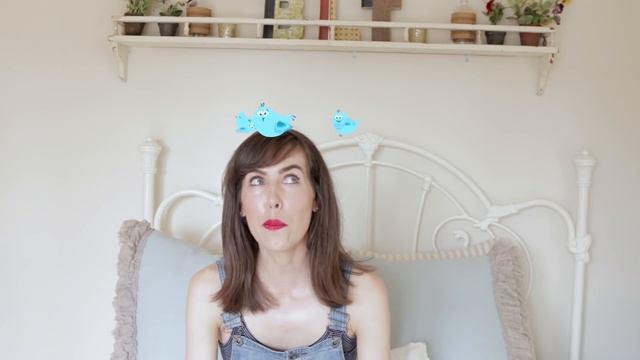 WRINKLES (S.O.S. #294) смотреть онлайн