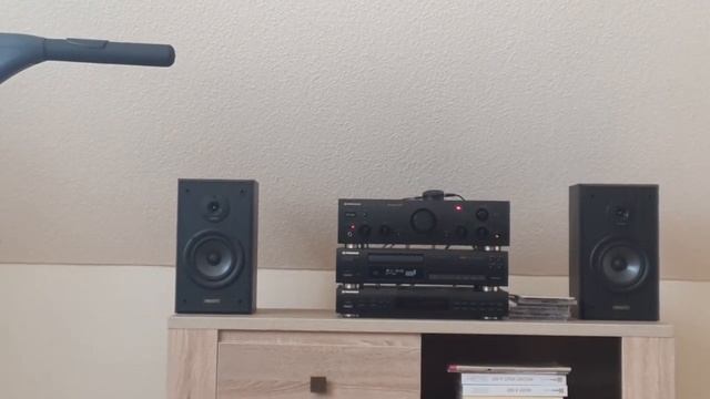 Infinity reference 1 I смотреть онлайн