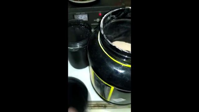 CREATINE कब, कैसे और कितना लें | How To Use Creatine смотреть онлайн