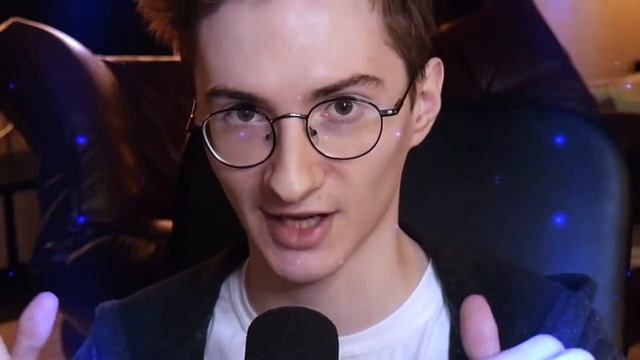 Олёша - Инжир, это кстати я (music) смотреть онлайн