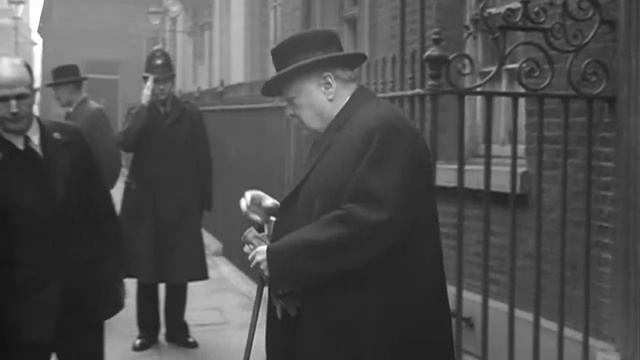 AR Brand Film 100 years смотреть онлайн