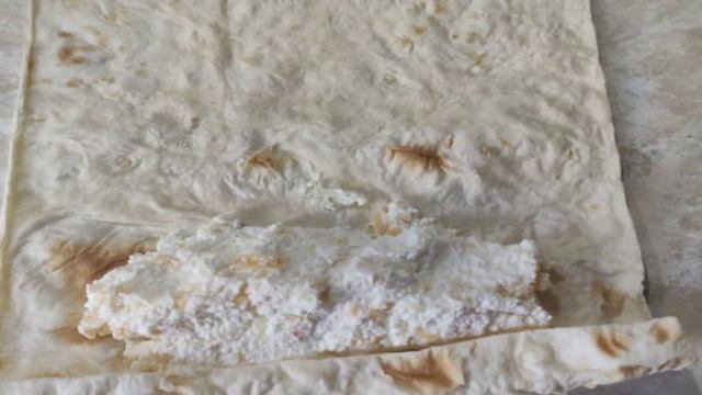 Кулинарные хитрости