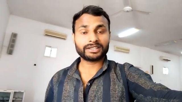 web developer jobs in Saudi Arabia @noontravels смотреть онлайн