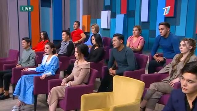 ИЗБАСАР КИМНЕН ТАЯК ЖЕП ЖУР смотреть онлайн