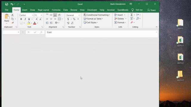 Select the path to where file is saved by value on worksheet смотреть онлайн