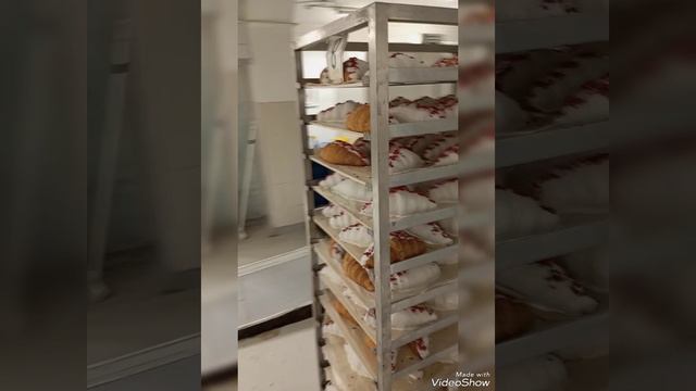 Вкусняшка mp4 смотреть онлайн