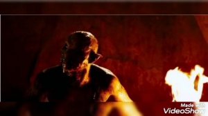 Спуск-3 !!дата выхода!!