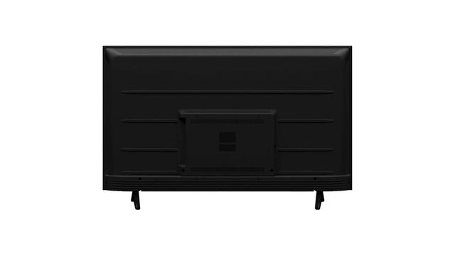 Телевизор Thomson T55USM7030 смотреть онлайн