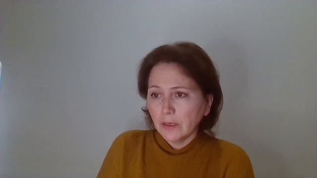 ЛИЧНЫЕ ГРАНИЦЫ смотреть онлайн