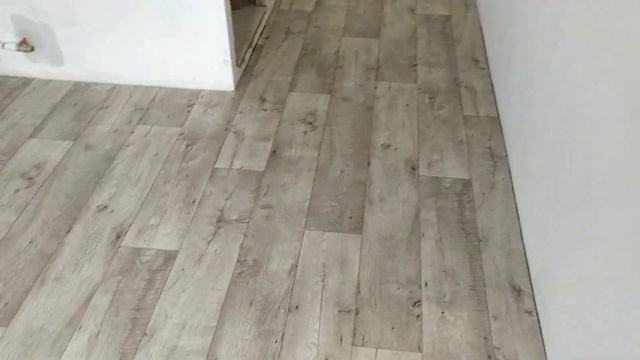 Линолеум Ютекс коллекция Форум укладка, в Красноярске. смотреть онлайн