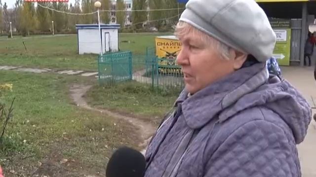 Опрос: День повара. Каким блюдам отдают предпочтения новочебоксарцы смотреть онлайн