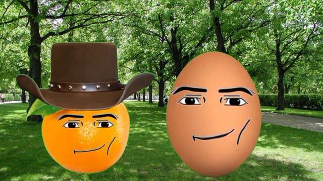 скоро лето и это значит смотреть онлайн