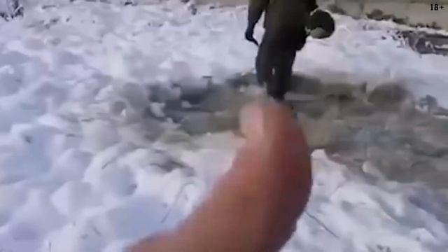 Что такое армия? что нужно собой брать? первые дни в армии, моя срочка 2023 смотреть онлайн