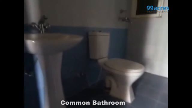 3 BHK Residential Apartment  In Gardenia Glory, Sector-46 Noida,  H26494729