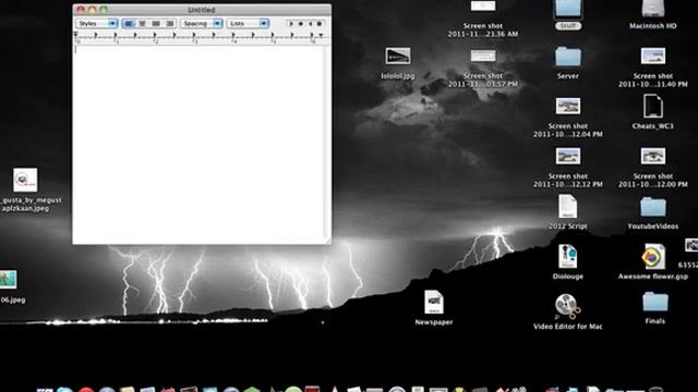 Opening Java Problem смотреть онлайн