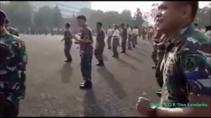 БУЙ БУЙ БУЙ..На русском языке.