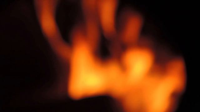 Брикеты или дрова. Чем выгоднее и лучше отапливать дом? смотреть онлайн