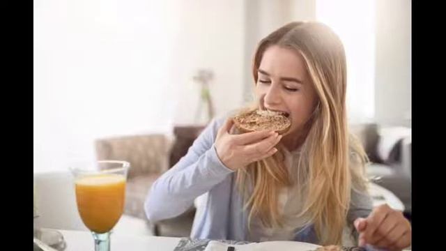 Основные правила питания по Аюрведе, особенности для женщин / Курс Йога и Аюрведа для начинающих