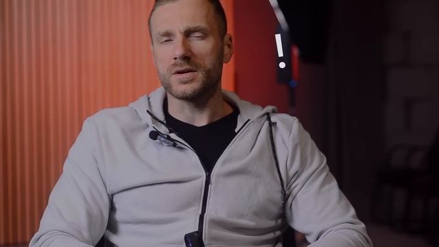 Дофамин, сахар , зависимость. смотреть онлайн