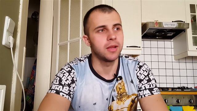 Майские каникулыДень II Прага