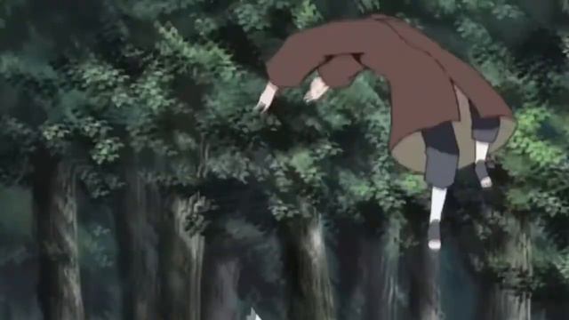 Итачи Против Мадары! - Кто Сильнее? - Итачи Или Мадара??