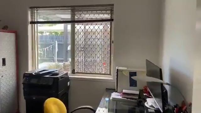 7 Callistemon Place Wynnum West смотреть онлайн