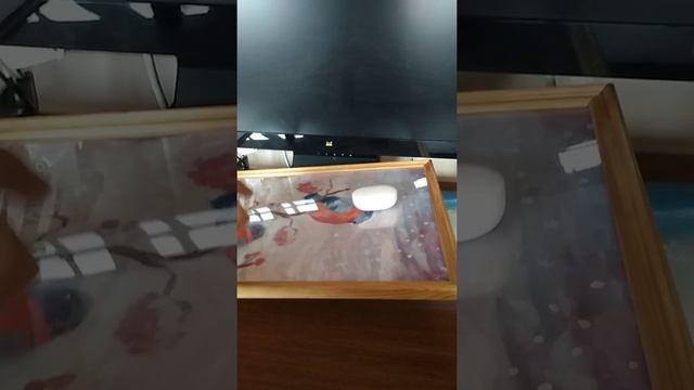 За счет чего работает Камертон йога смотреть онлайн