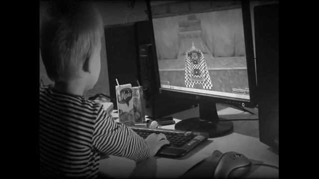 ТАНКИ ОНЛАЙН - СПАСИБО ЗА ВСЁ [ТРЕК] смотреть онлайн