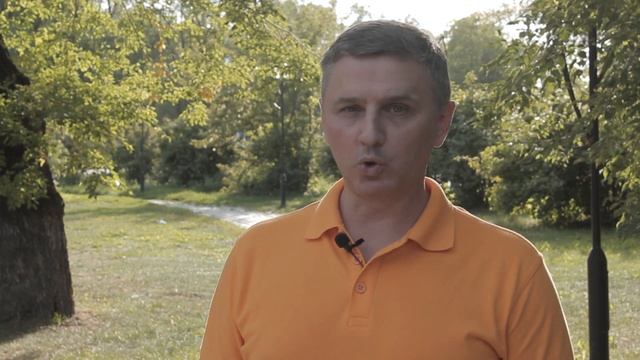 Строительные Лабиринты