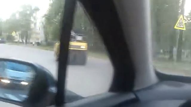 Чурки на катке валят смотреть онлайн