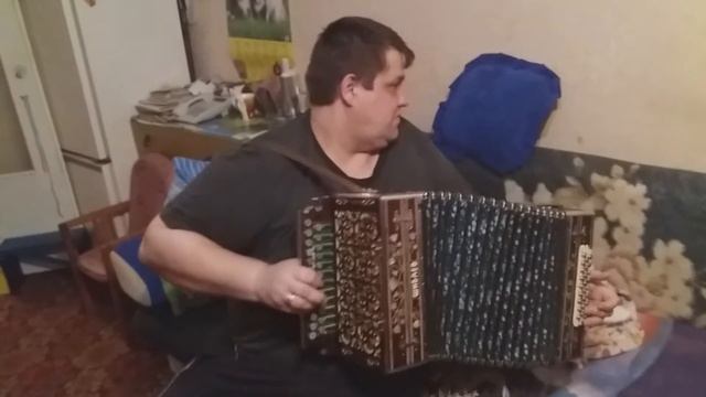 Сборка MIX2020 смотреть онлайн