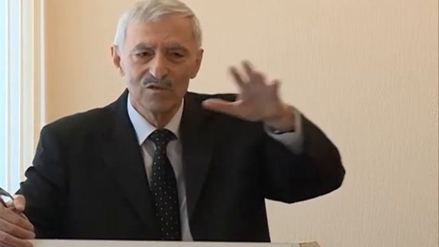 Язык мой на черкесском языке смотреть онлайн