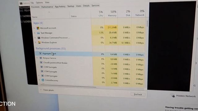 Windows 11 Offline Installation without Internet Connection and Microsoft Account смотреть онлайн